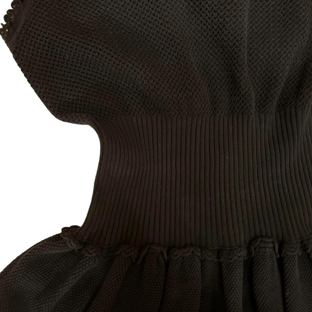 ✴︎いちにいさんしー様専用✴︎CHANEL サマーニット - メルカリ