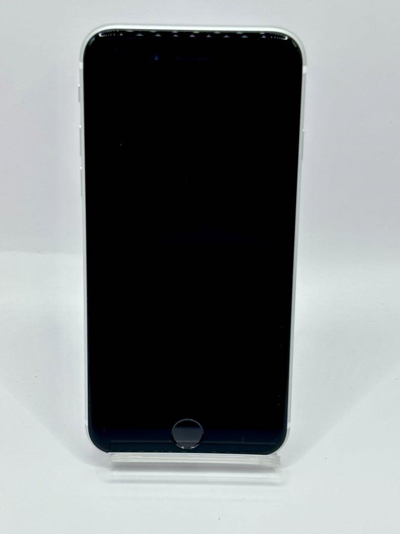 不具合あり】iPhoneSE 第2世代