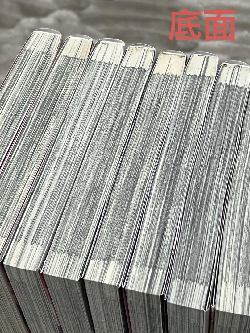 【推しの子】1〜16全巻セット 赤坂アカ×横槍メンゴ