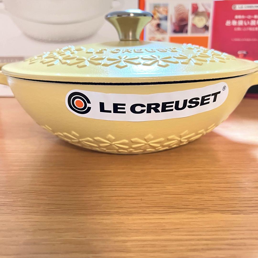 フラワーレリーフ