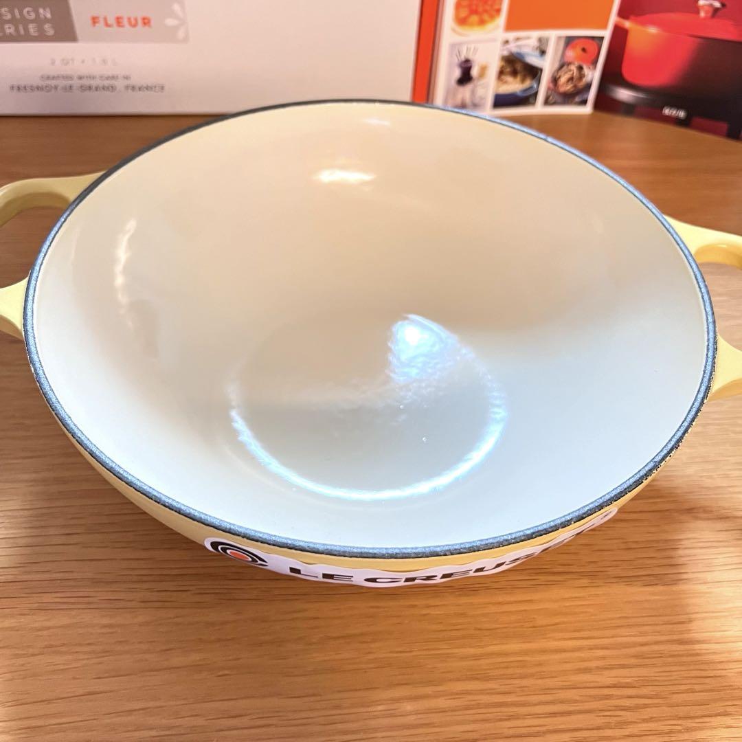 シグニチャー