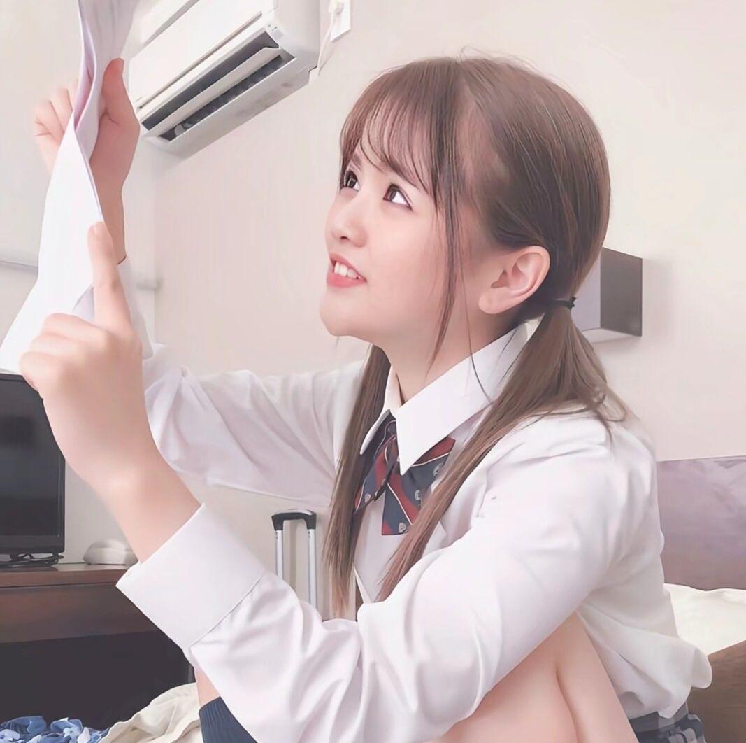 かおりん専用です セール商品 13005円 www.coopetarrazu.com