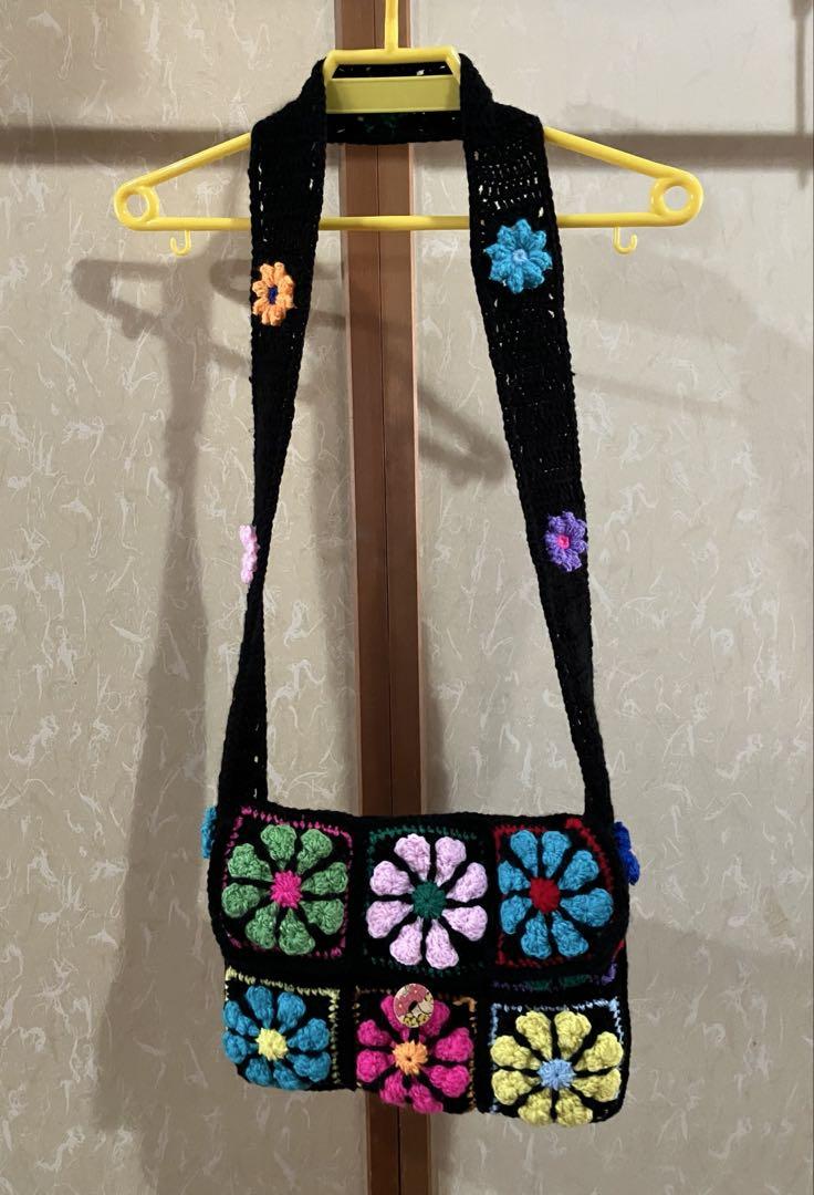 ☆wawawa　オーダー商品
