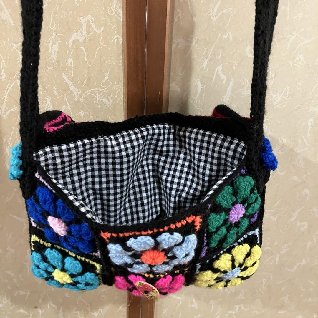 ☆wawawa　オーダー商品