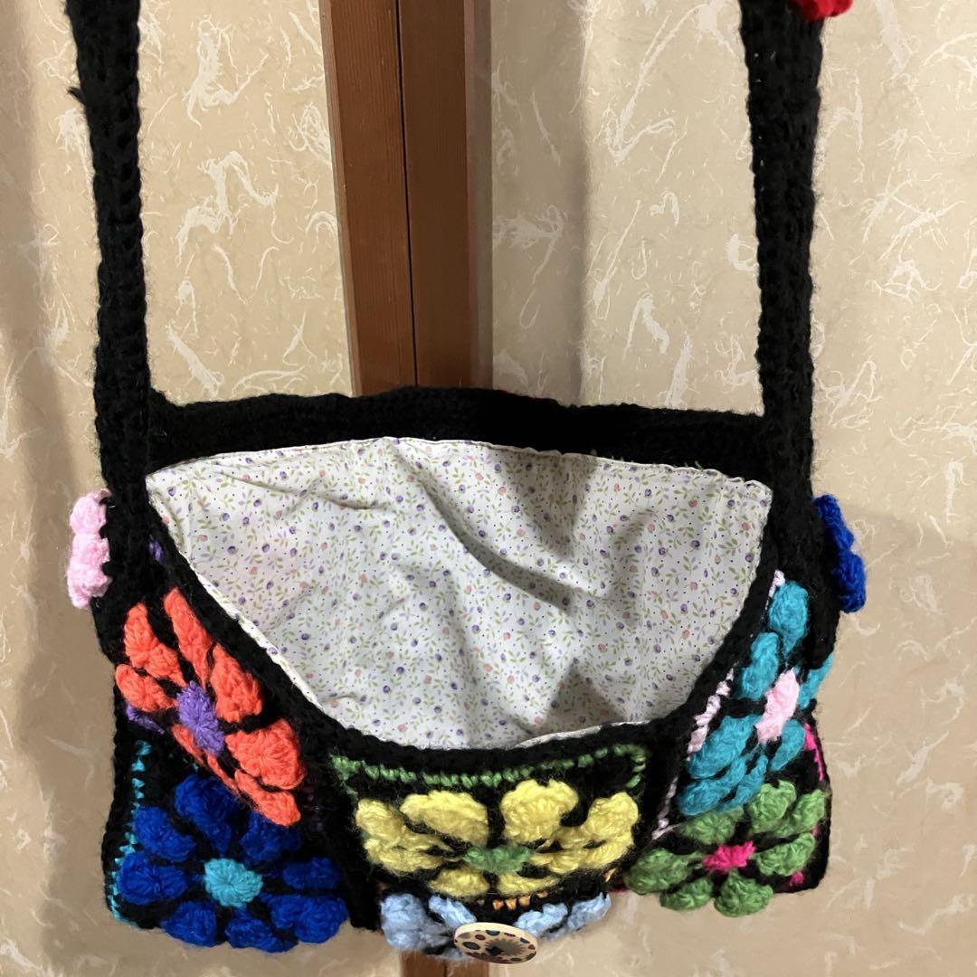 ☆wawawa　オーダー商品