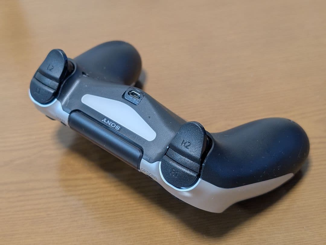 SONY PS4 グランツーリスモ SPORT リミテッドエディション