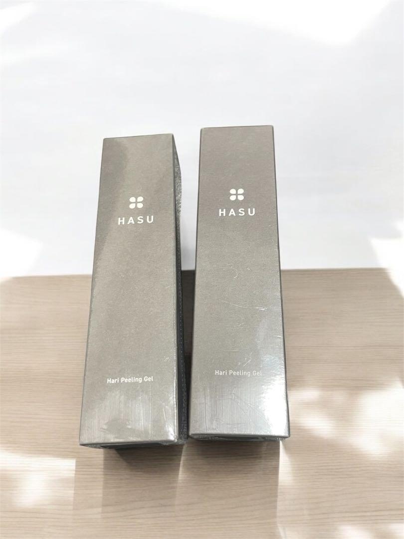 タカミローションⅡ 80mL 3本セット（サンプル3種付）