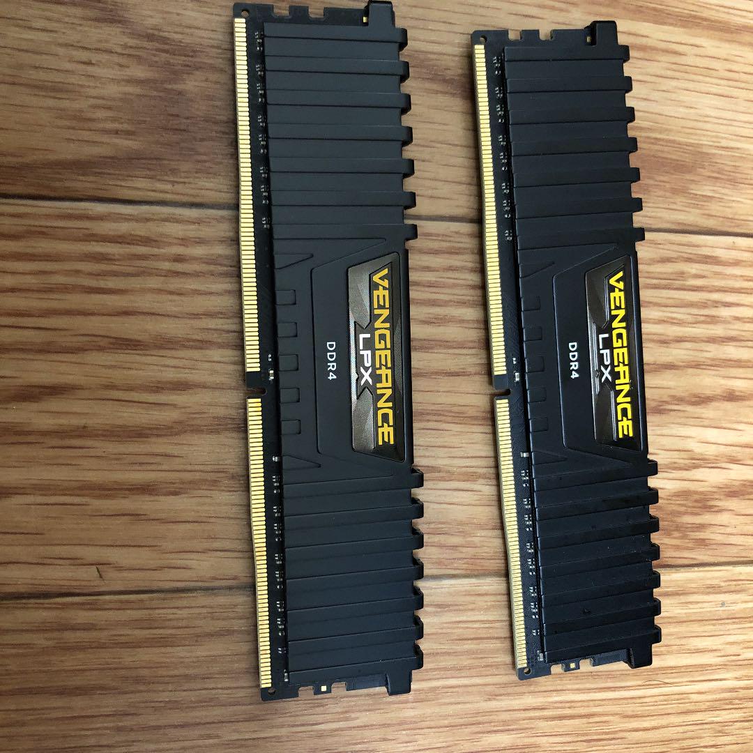 インテル Core i7-8700K 6C/12TH - www.capsport13.fr インテル Core i7-8700K 6C/12TH - www.capsport13.fr