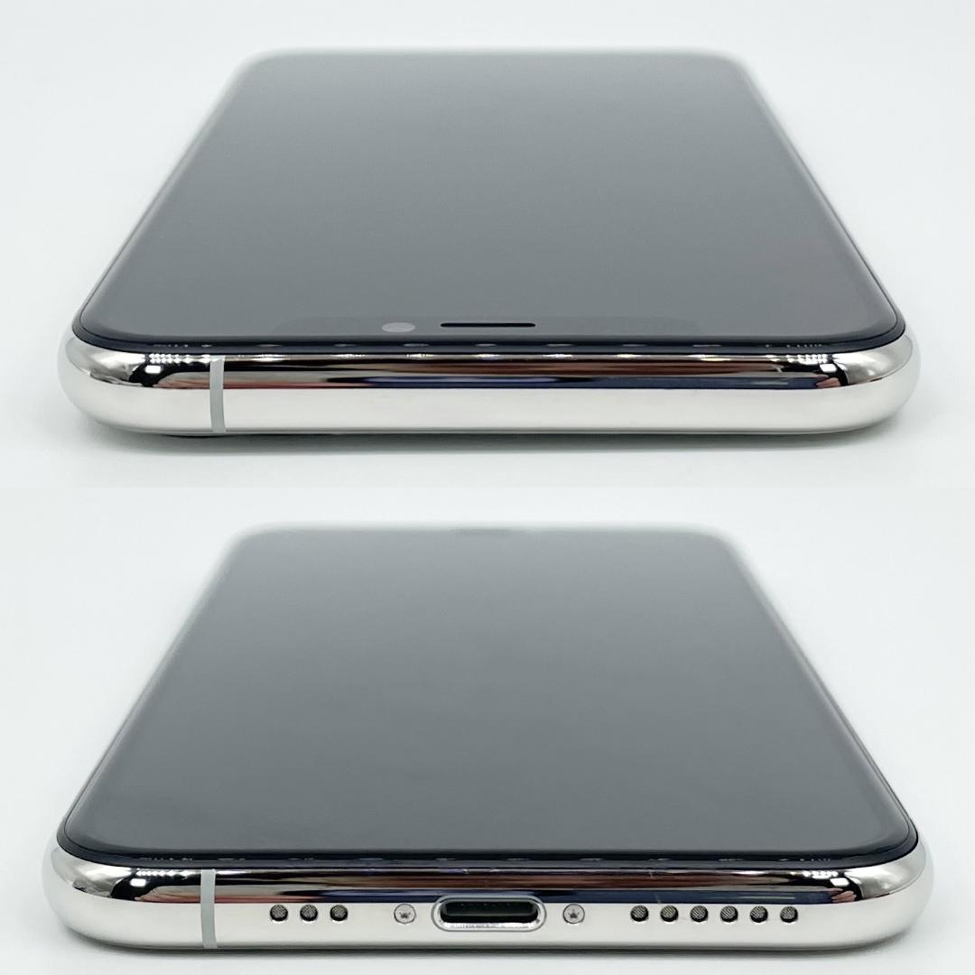 美品 iPhone11 Pro 64GB SIMフリー バッテリー100%