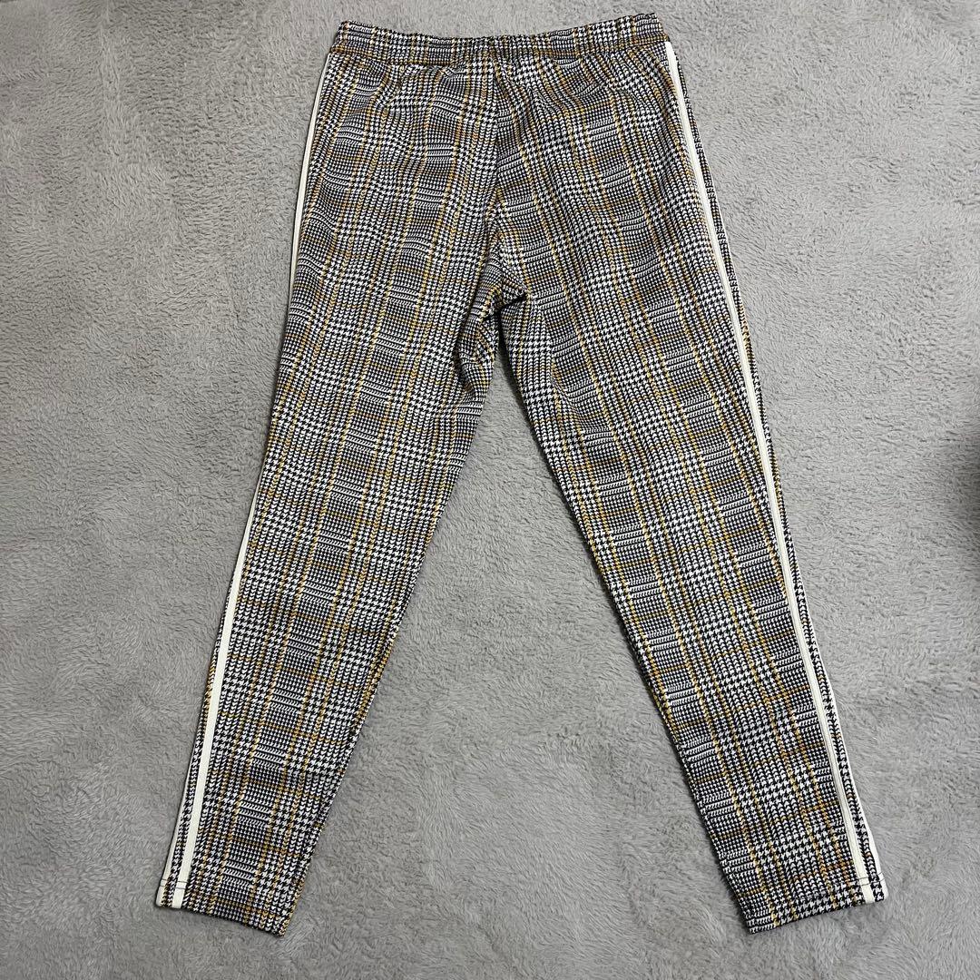 タータンチェック