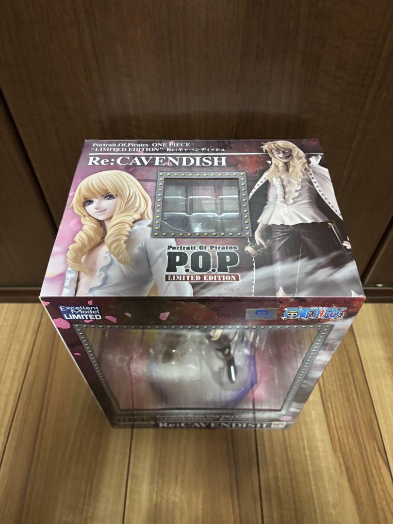 ヘッド付