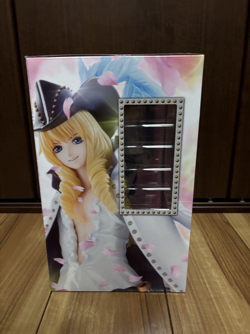 ハクバ ヘッド付