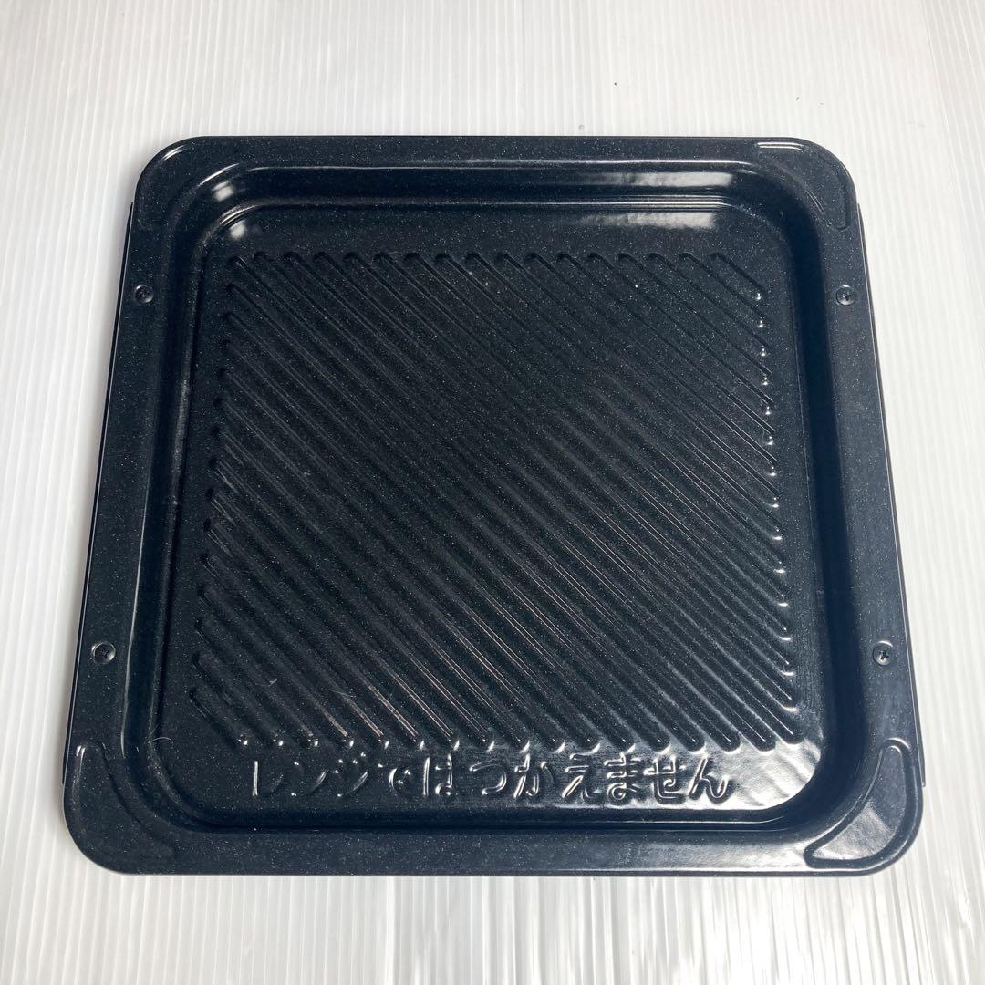 美品 Panasonic オーブンレンジ NE-MS265-K 2018年製