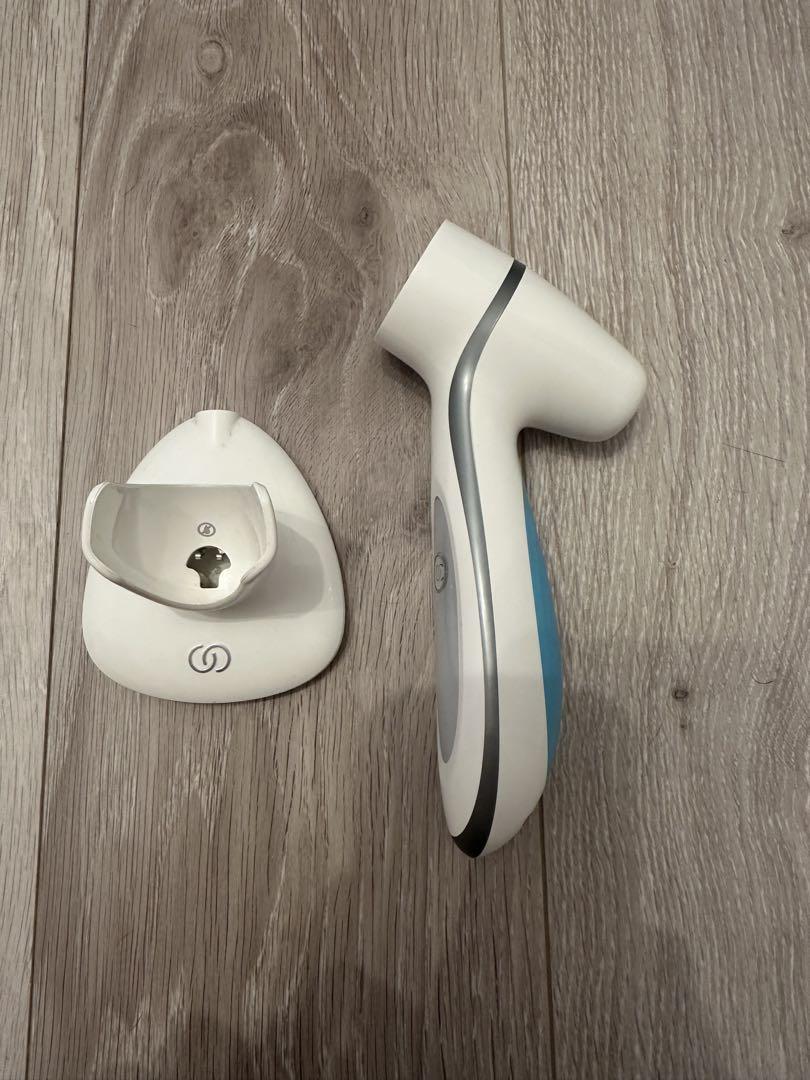 ルミスパ用充電スタンドニュースキン