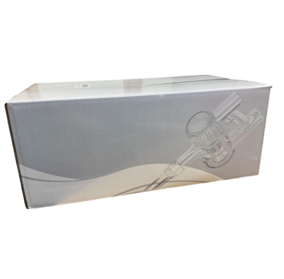 掃除機 コードレス 【68000pa超強力吸引・55分連続稼働・自立式】 コード 掃除機 コードレス 【68000pa超強力吸引・55分連続稼働・自立式】 コード