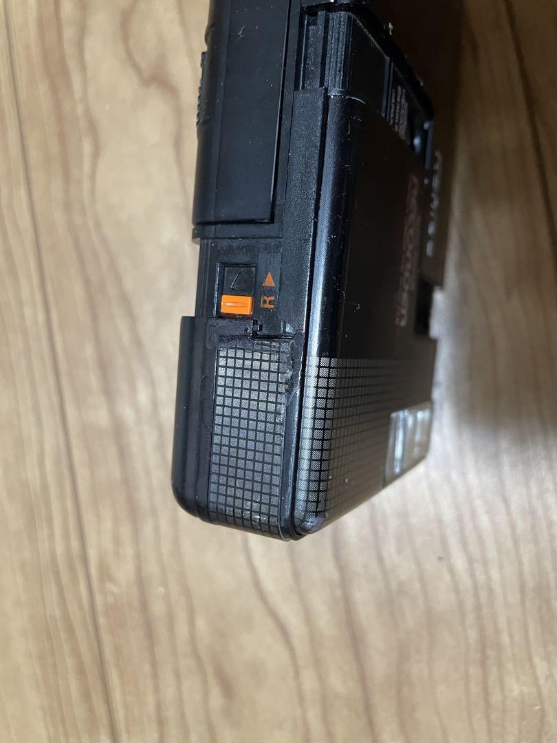 Konica コニカ RECORDER （動作品）