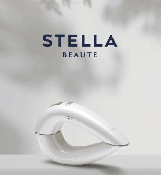 ReFa RE-AL-02A WHITE