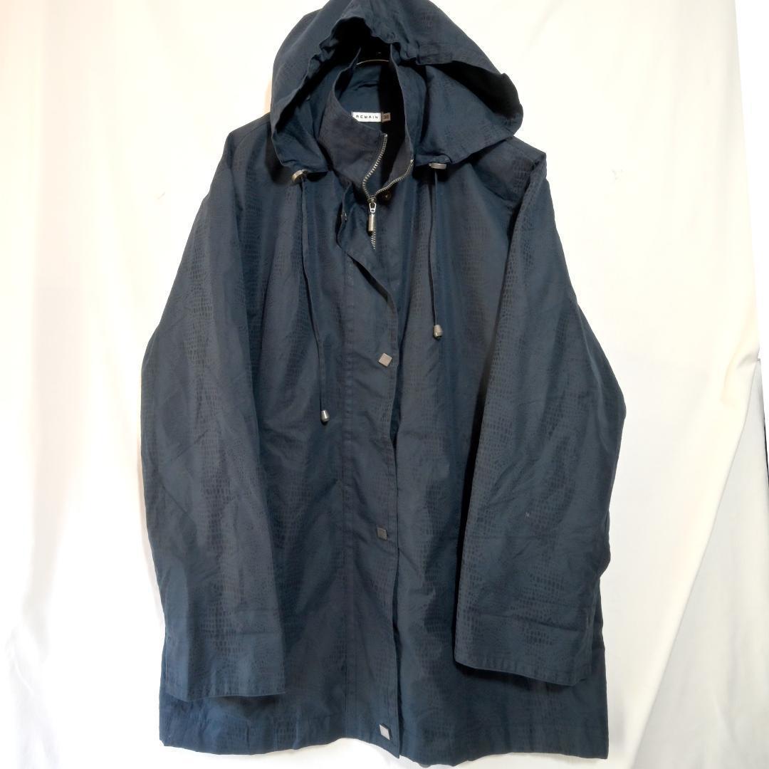 ヨーロッパ古着L