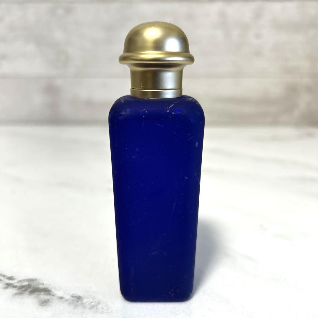 HERMES Hiris エルメス　イリス　オードトワレ　香水　50ml