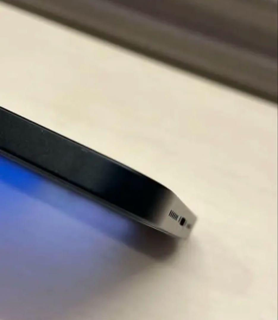 Apple iPhone 14プラス　128G バッテリー98%