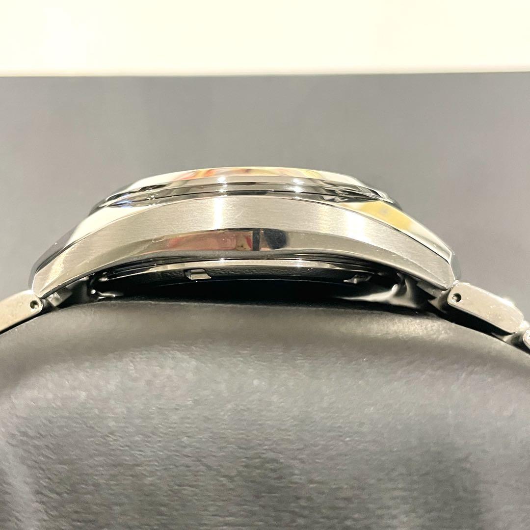 美品SEIKO アストロン SBXC055 1000本限定 セイコー 5X53