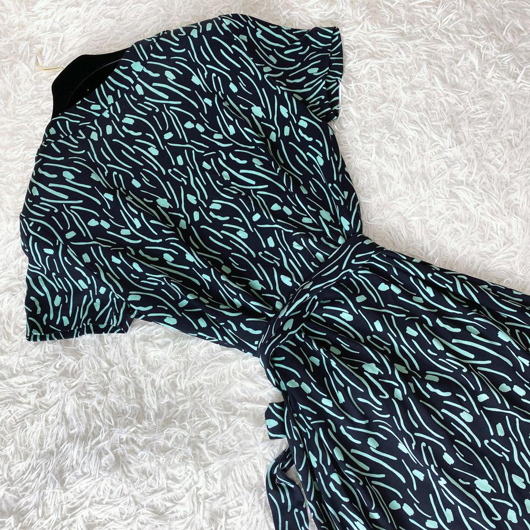 シルク100％ XL