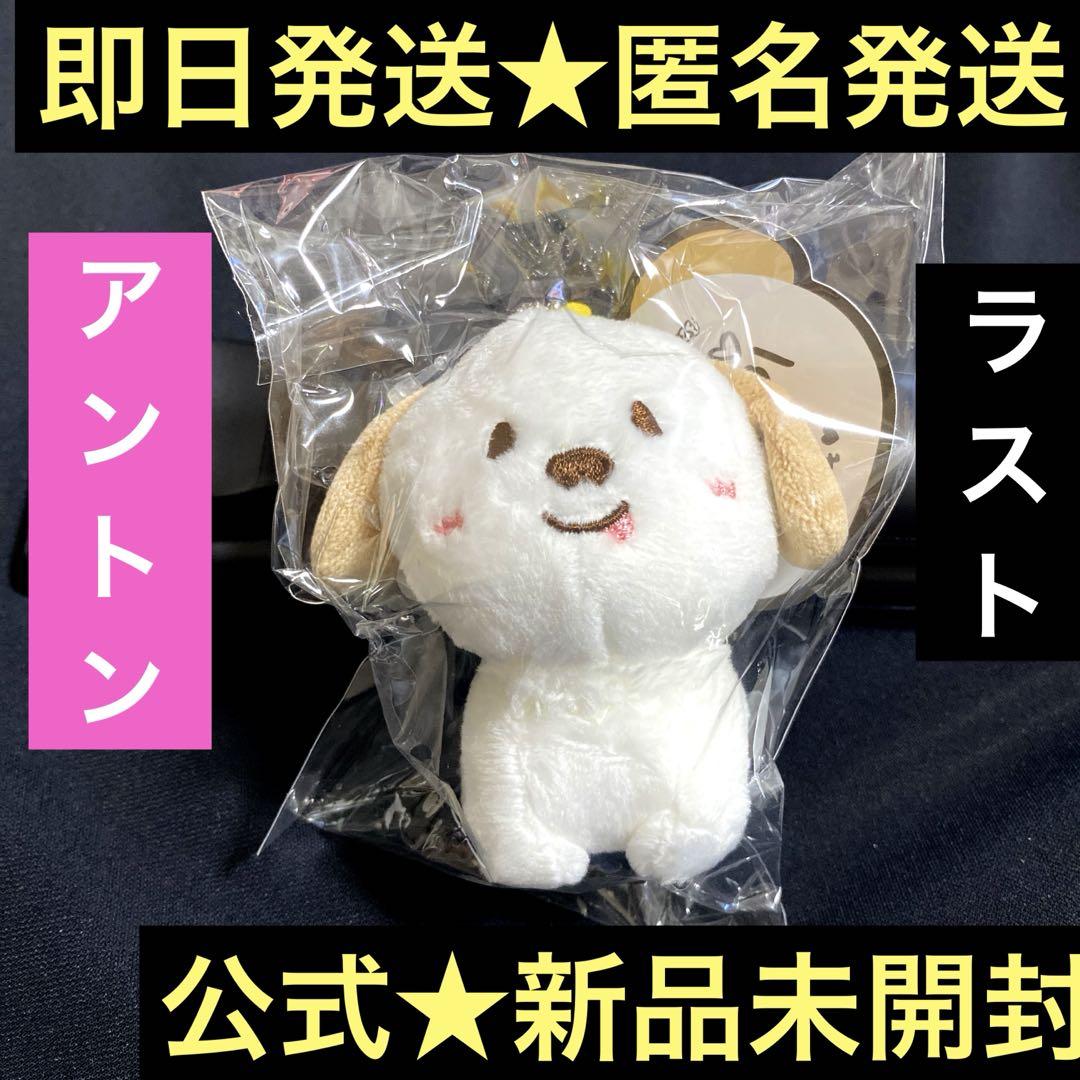 RIIZEウォンビンアントンバレンタインMD公式品10cm ぬいぐるみキーリング Amazon.co.jp: RIIZE ウォンビン バレンタイン MD ぬいぐるみ