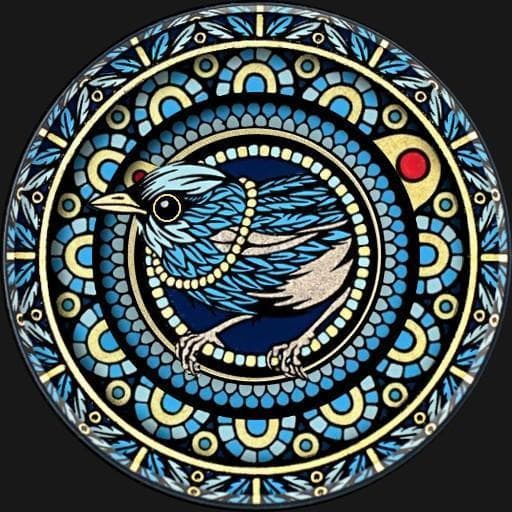 The Silent Thief ミスタージョーンズ ウォッチ 2021限定