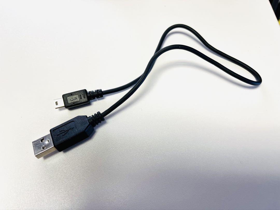 本体