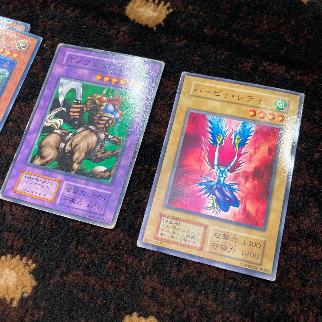 (初02)遊戯王 初期のみ 16kg以上 約10000枚 業者 未仕分品 初02)遊戯王 初期のみ 16kg以上 約10000枚 業者 未仕分品 - メルカリ