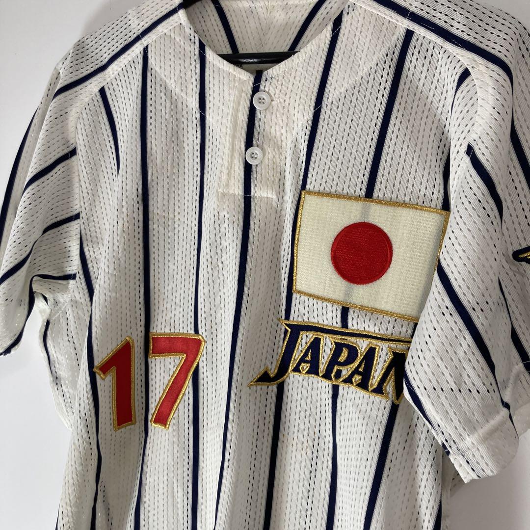 ウェア vintage 1996 ATRANTA  OLYMPIC uniform dv