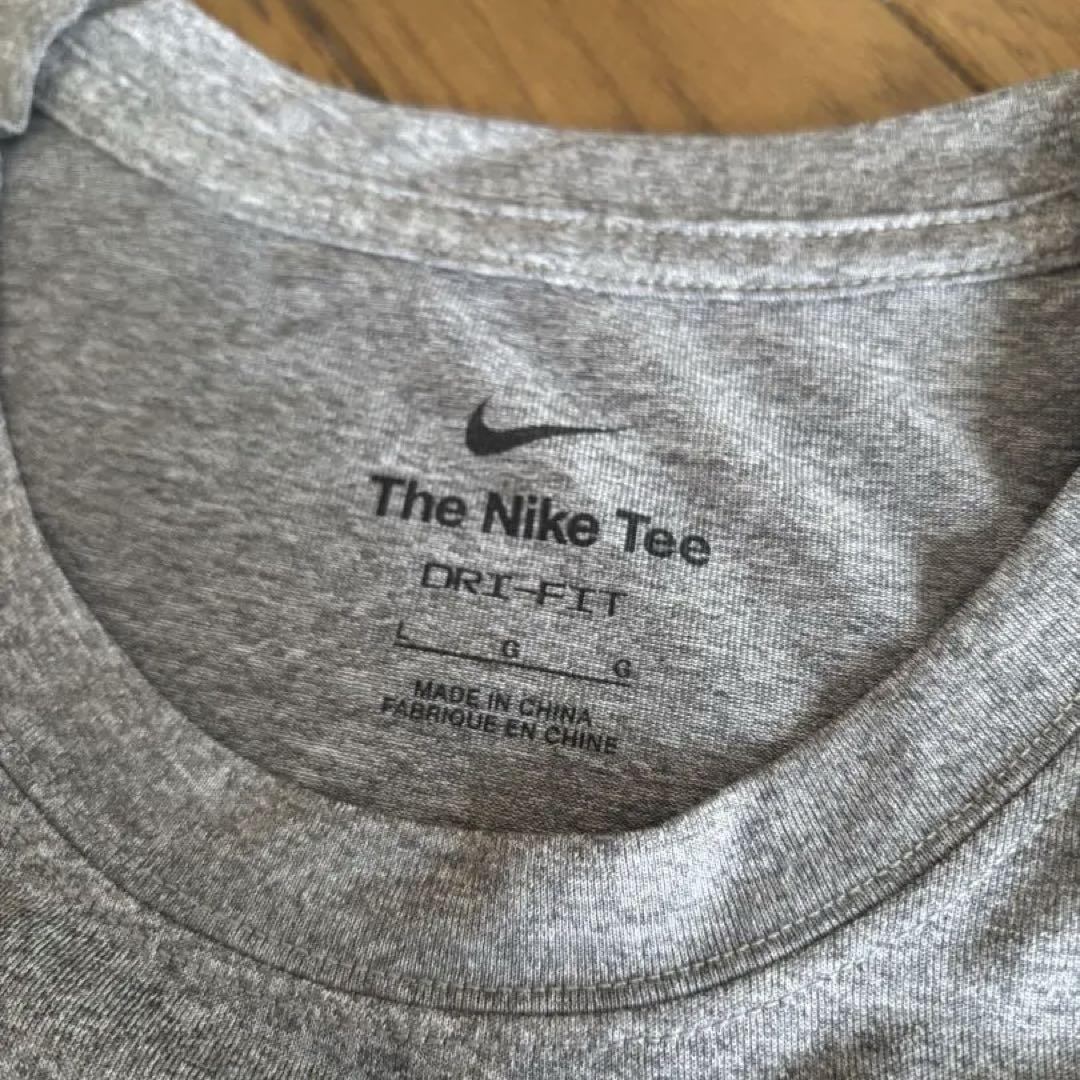 非売品】日本代表 バスケ ロングTシャツ