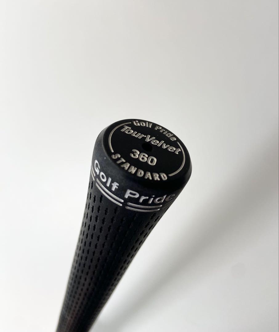 タイトリストVokey ボーケイ SM9 56度 14F