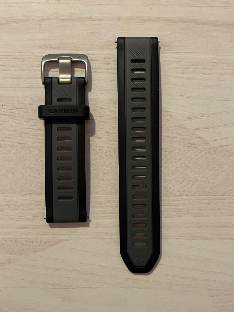 時計 GARMIN FORERUNNER 165 MUSIC