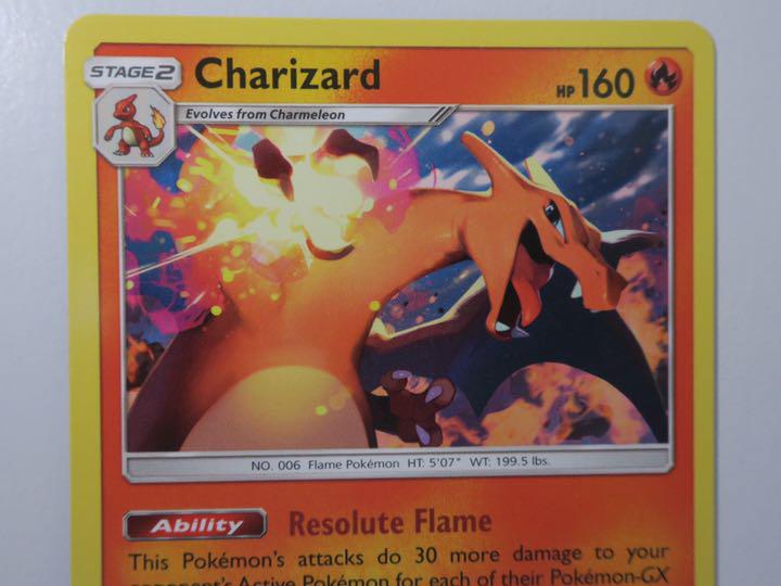 メルカリ 英語版 リザードン 海外版 ポケモンカード 3 70 管理sh ポケモンカードゲーム 3 500 中古や未使用のフリマ メルカリ 英語版 リザードン 海外版 ポケモンカード 3 70 管理sh ポケモンカードゲーム 3 500 中古や未使用のフリマ