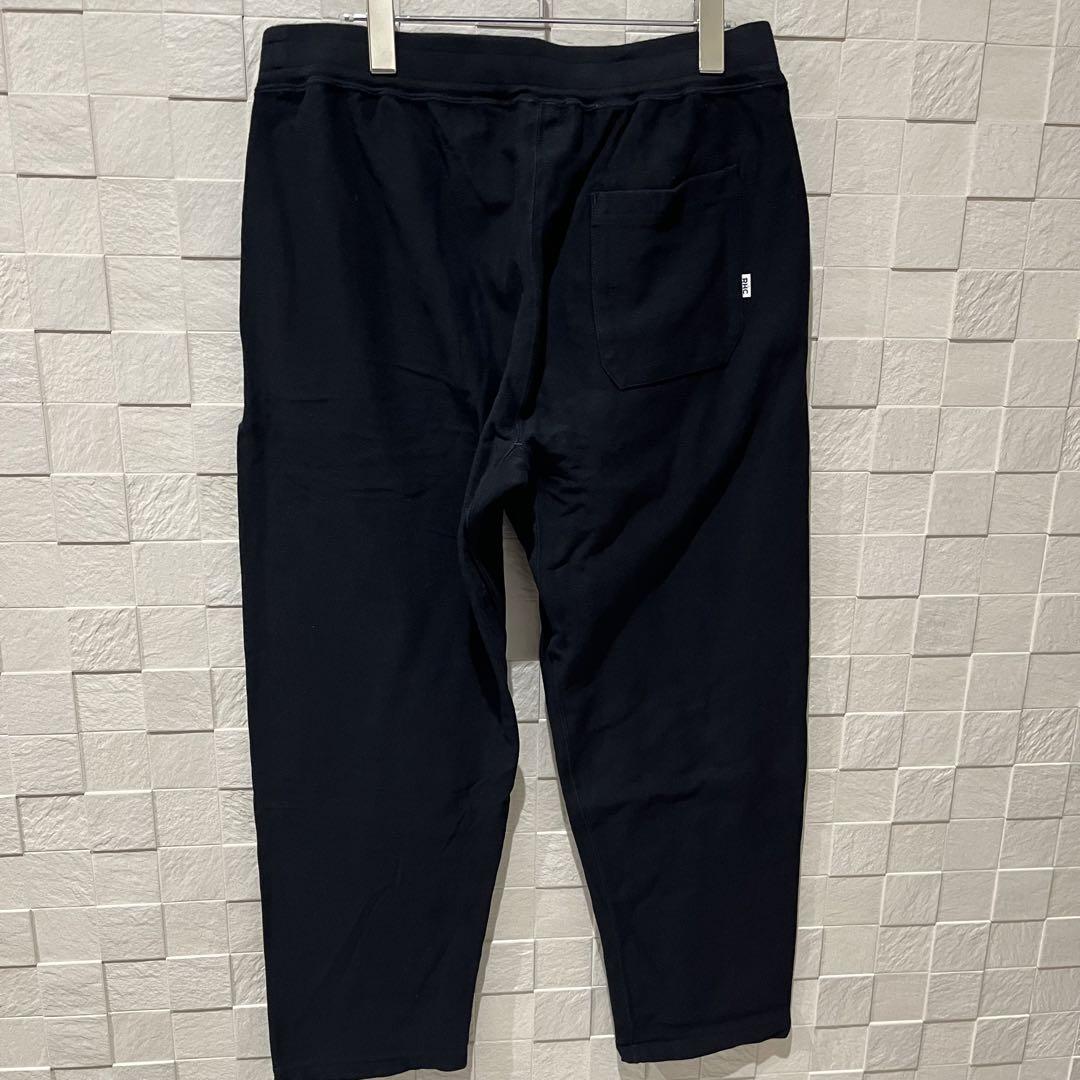 【極美品/XL】ロンハーマンREVERSE WEAVE チャンピオン　スウェット
