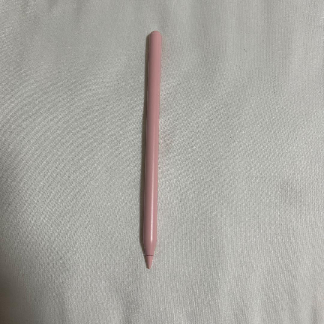 フィルム ケース