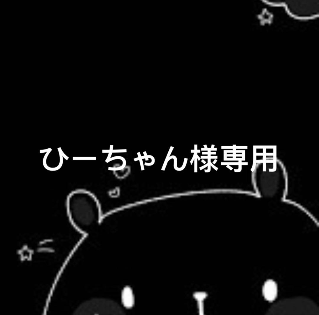 S様専用ご確認ページ さま専用 レッスンバッグオーダー ハンドメイド女の子 花様ご