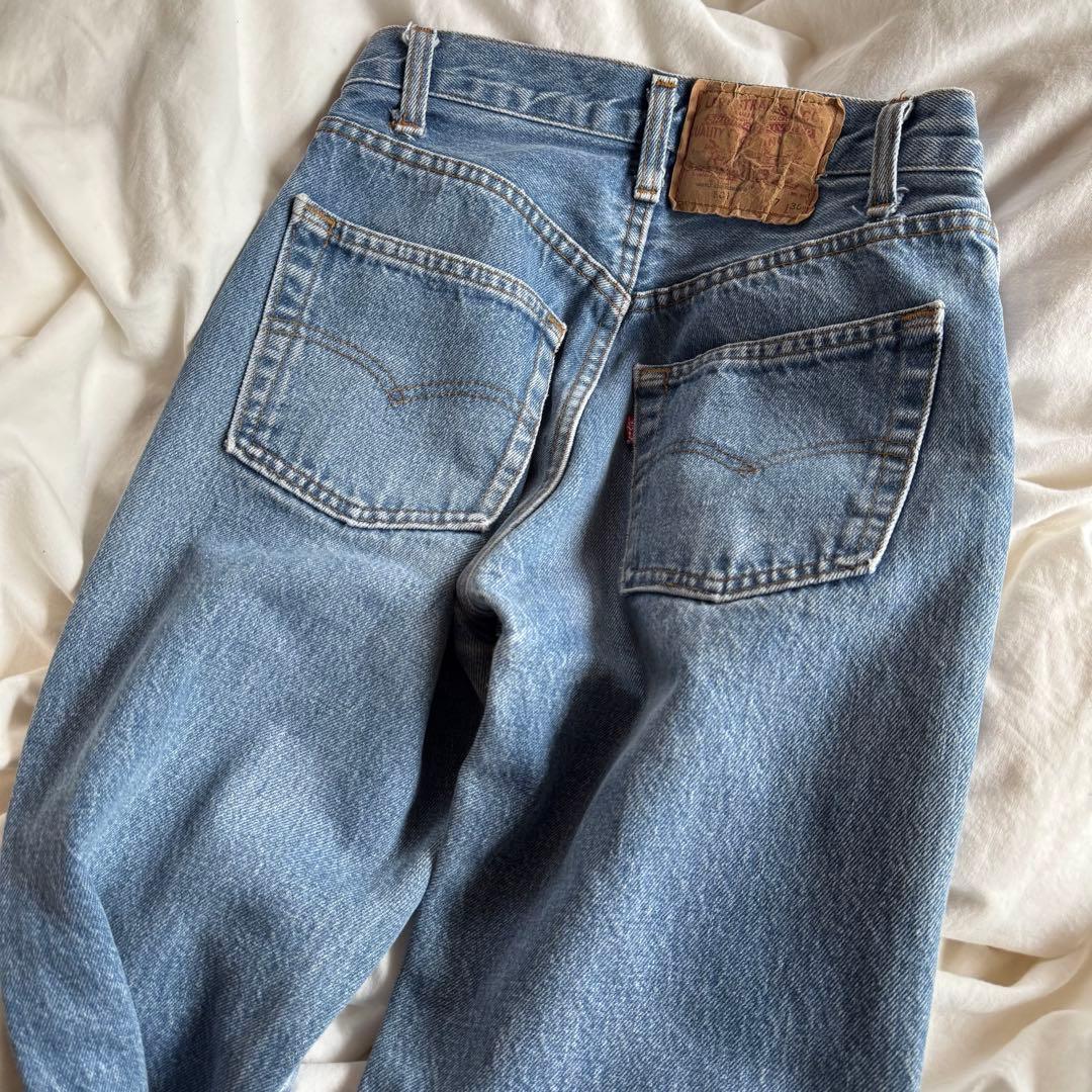 リーバイス 501 usa リーバイス 501 usa