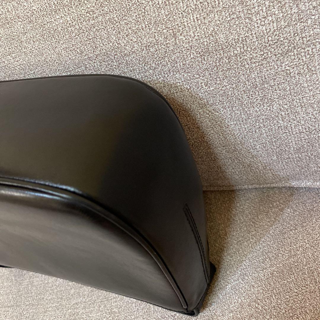 格安超特価 ショルダーバッグ フェラガモ O8olP-m33284571847 日本製在庫