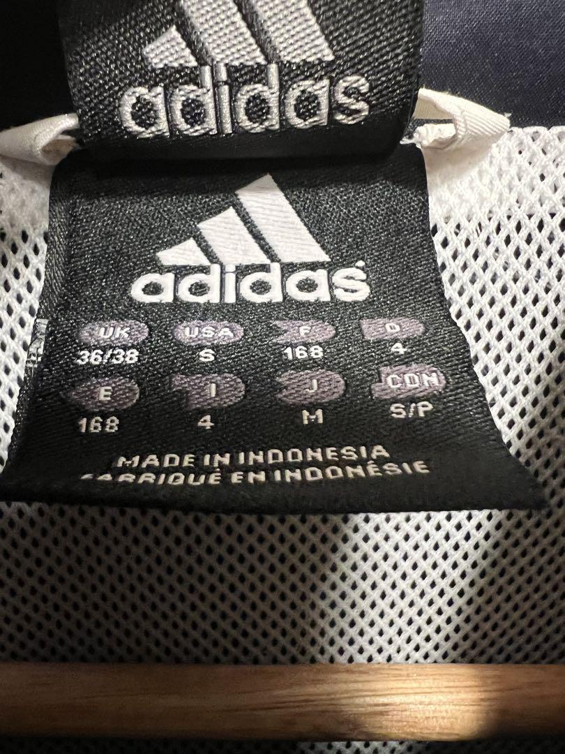 ウェア adidas Real Madrid Champions League