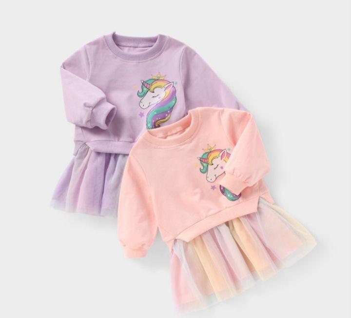 メルカリ 春 ワンピース 女の子 90 薄手 パステルカラー チュール 韓国 子ども服 1 380 中古や未使用のフリマ メルカリ 春 ワンピース 女の子 90 薄手 パステルカラー チュール 韓国 子ども服 1 380 中古や未使用のフリマ