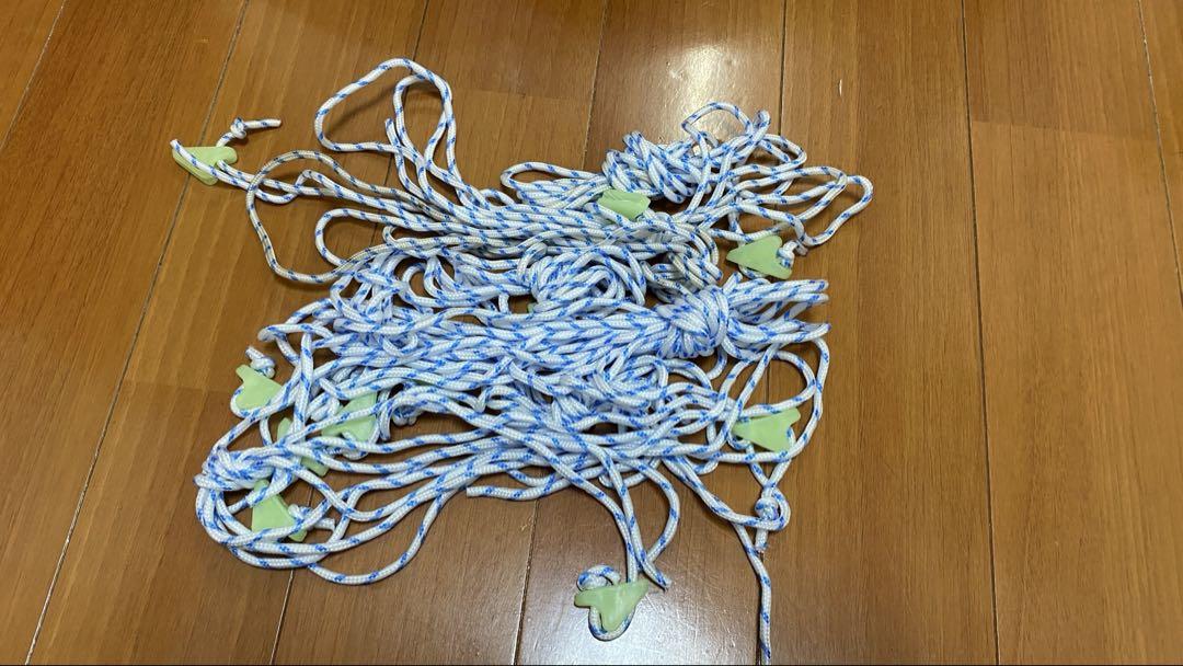 アーストリッパー2.0 ※別売りインナーマット付き
