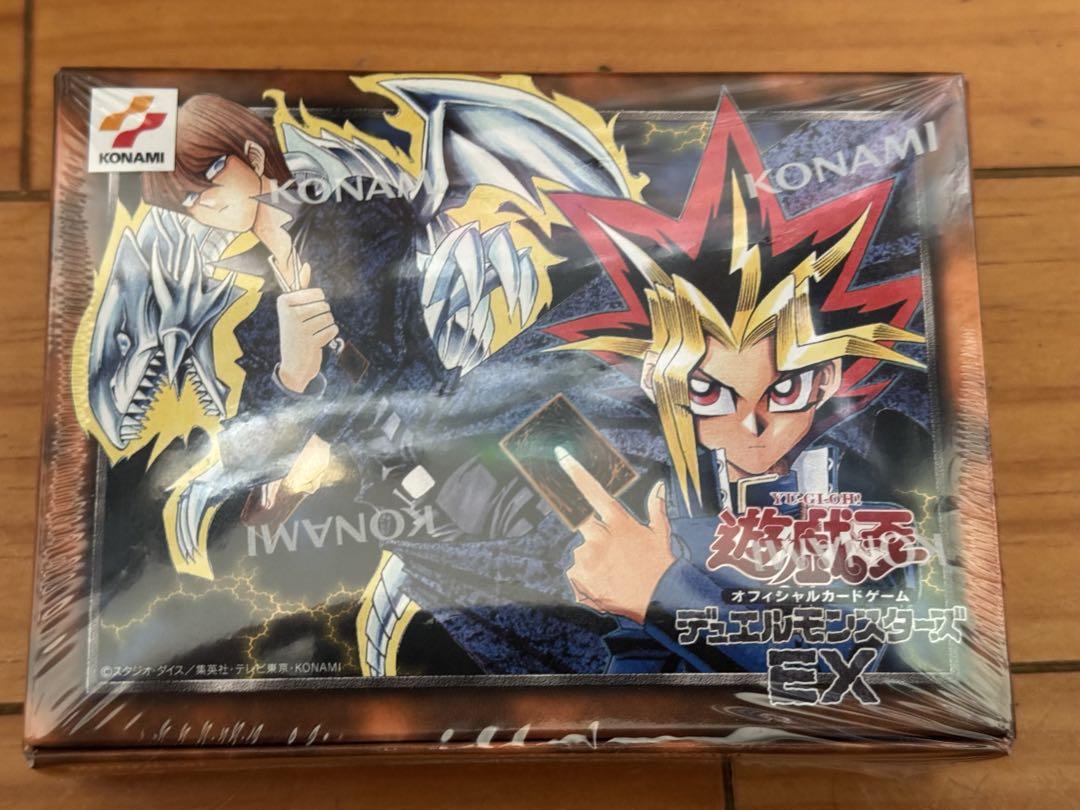 Amazon.co.jp: 遊戯王OCG デュエルモンスターズ WORLD PREMIERE