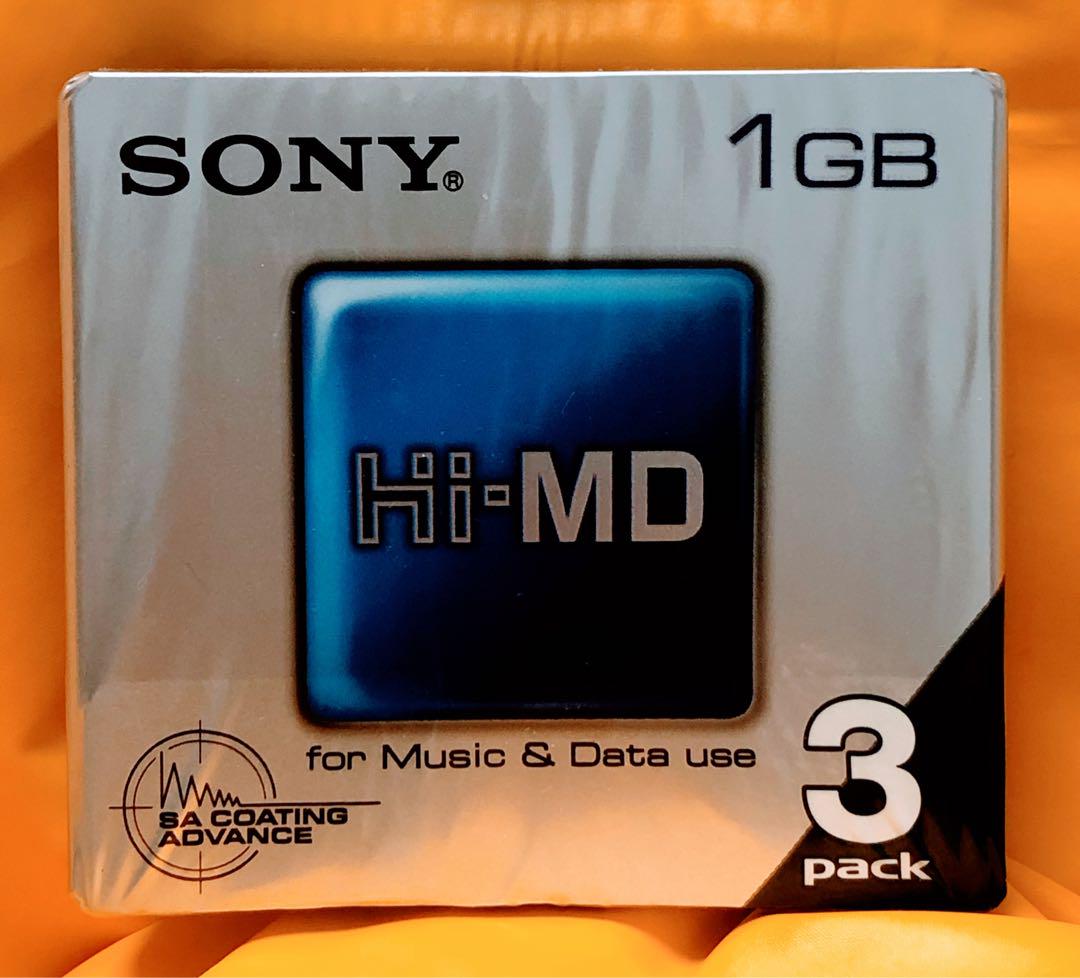 1GB