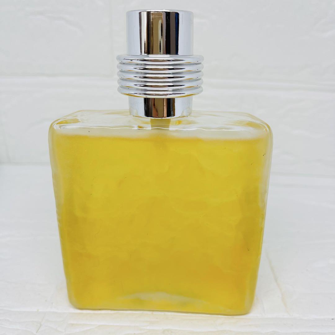 チェルッティ　1881　オードトワレ 香水 CERRTI 100ml