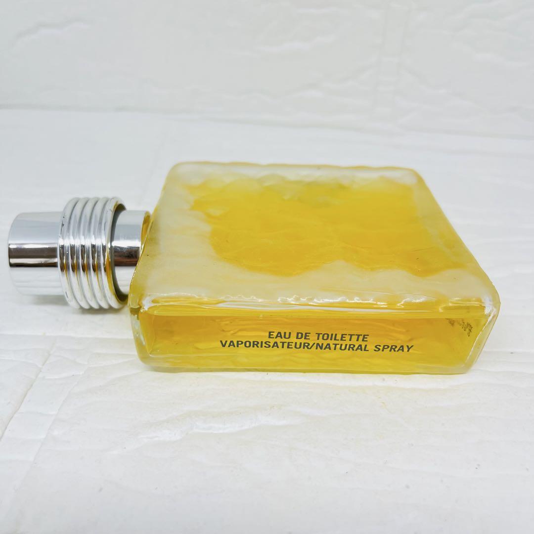 チェルッティ　1881　オードトワレ 香水 CERRTI 100ml