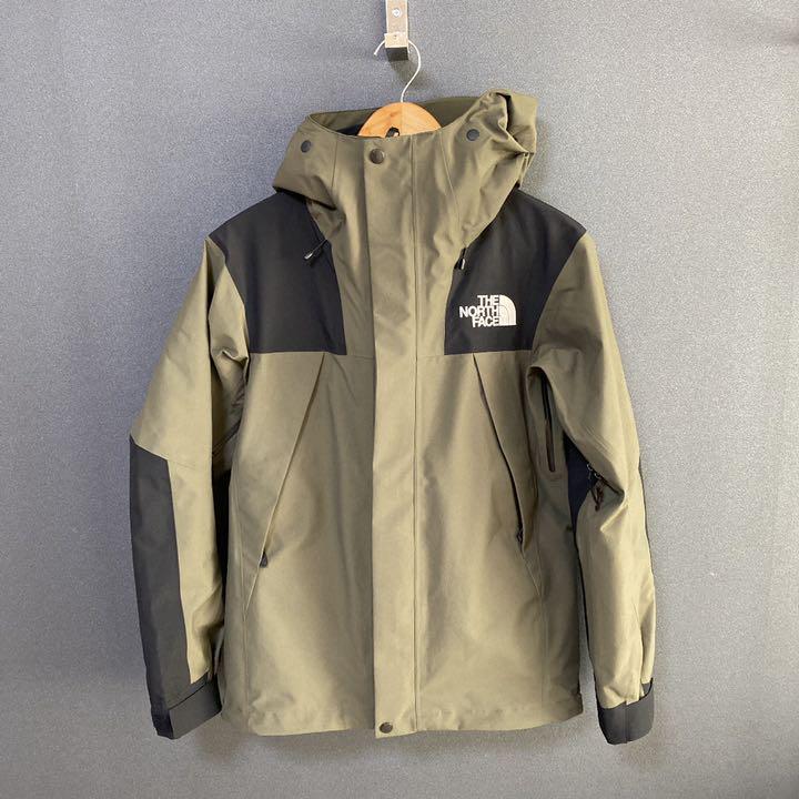 グレイ系,S格安SALEスタート! 期間限定値下げ NORTH ノースフェイス マウンテンジャケット 国内正規品 マウンテンパーカー メンズグレイ系S32%割引-WWW.AMC-ASSOCIATES.COM グレイ系,S格安SALEスタート! 期間限定値下げ NORTH ノースフェイス マウンテンジャケット 国内正規品 マウンテンパーカー メンズグレイ系S32%割引-WWW.AMC-ASSOCIATES.COM