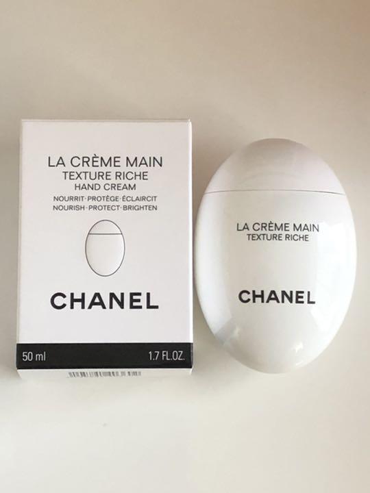公式】 新品未使用 CHANEL ラ クレーム マン 50ml ラッピング付き dopf.ui.ac.id 公式】 新品未使用 CHANEL ラ クレーム マン 50ml ラッピング付き dopf.ui.ac.id