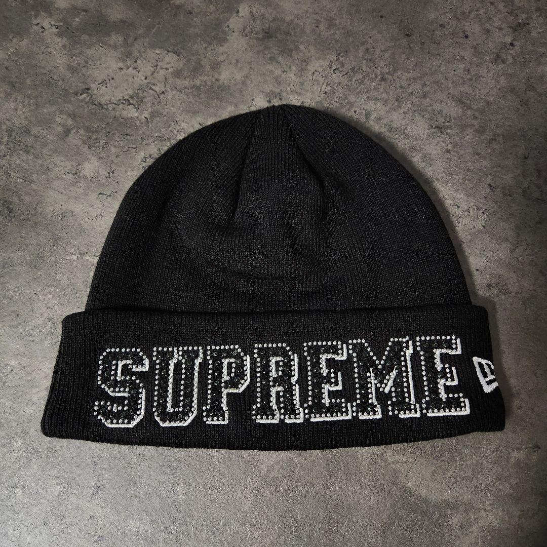 Era